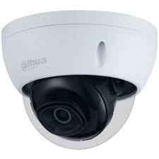 Dahua  2MP IR Mini-Dome Network Camera  DH-IPC-HDBW1230E-S