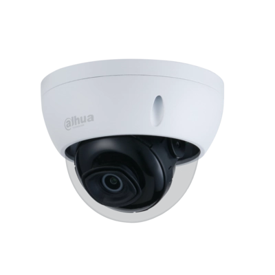 Dahua  2MP WDR IR Dome Network Camera-- IPC-HDBW8331E-Z5E  3MP