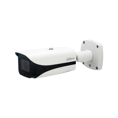 Dahua - IPC-HFW8232E-ZE  2MP / 3MP Starlight IR Bullet Network Camera