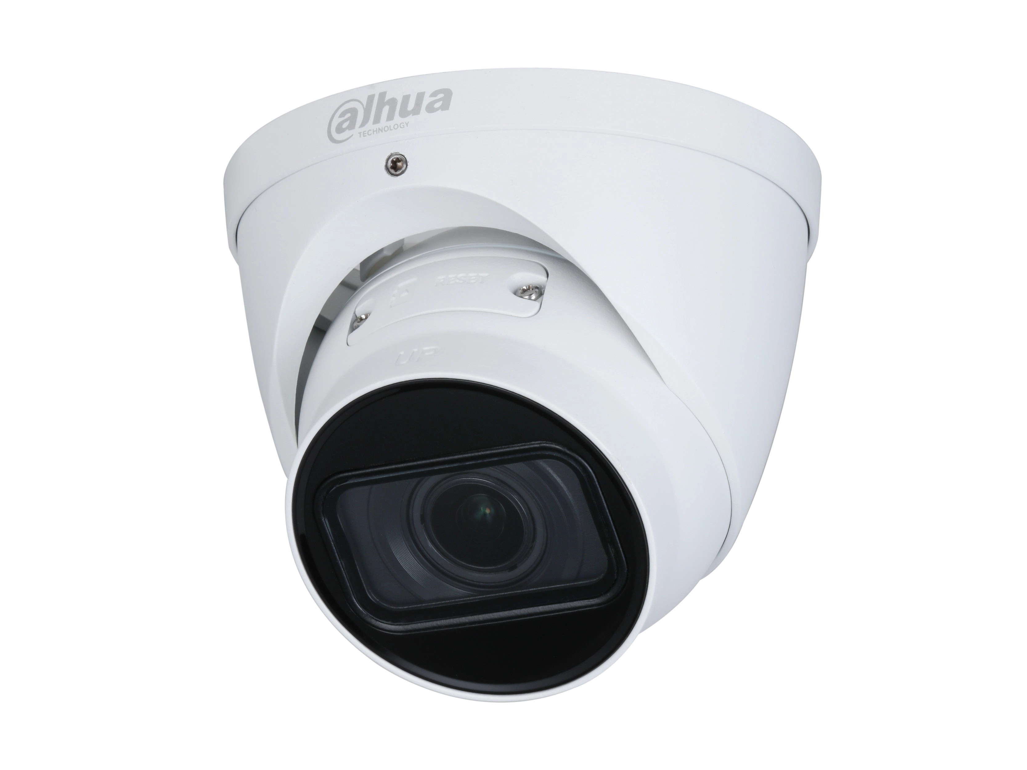 Dahua -DH-IPC-HDW2831TP-ZS-S2-Lite Series 4K 8MP Camera
