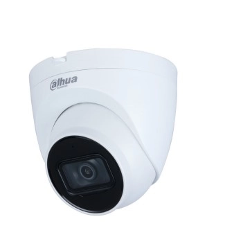 Dahua-2MP Lite IR Fixed-focal Eyeball Network Camera-DH-IPC-HDW2230TP-AS-S2