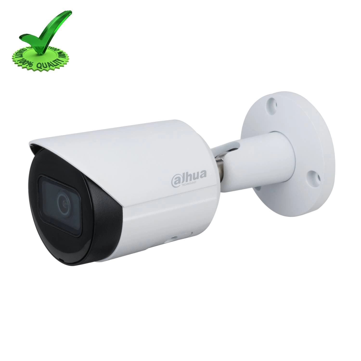 Dahua -2MP IR Bullet Network Camera-  DH-IPC-HFW2230SP-S-S2