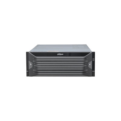 Dahua-EVS7136SP-36-bay Embedded Video Storage