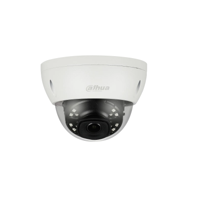 Dahua - DHI-VTH5221EW 2MP HDCVI IR Dome Camera