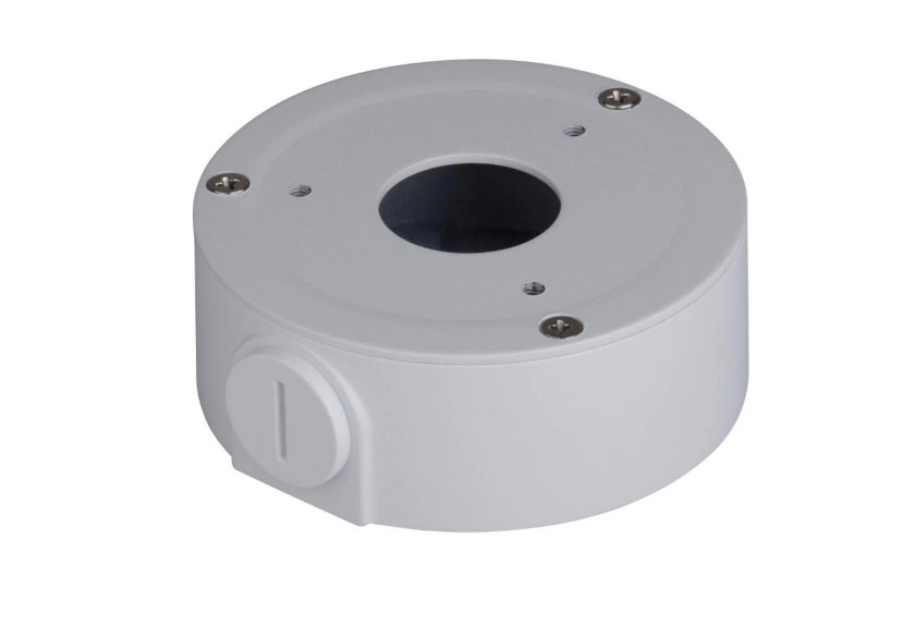 Water-proof Junction Box-DH-PFA134 / PFA135