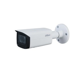 Dahua -4MP WDR IR Bullet Network Camera-DH-IPC-HFW2431T-ZAS-S2