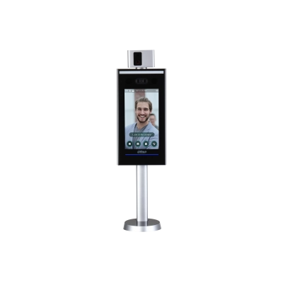 Dahua  Face Recognition Terminal ASI7223X-A-V1-T1