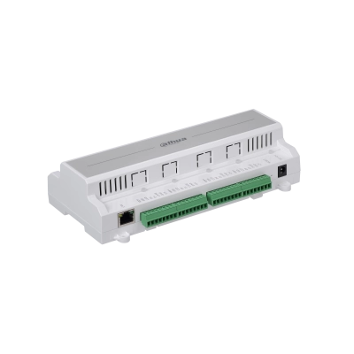 Dahua Two Door two way Access Controller -ASC1202B-D