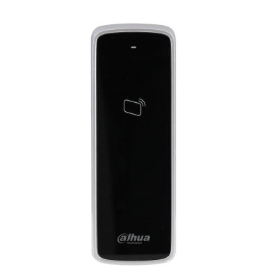 Dahua Slim Water-proof RFID Reader ASR1200D ASR1200D-D