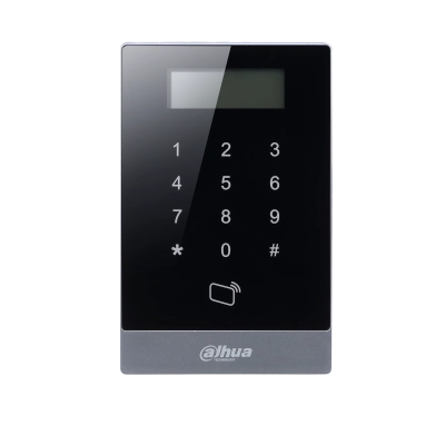 Dahua  RFID Standalone ASI1201A/ASI1201A-D