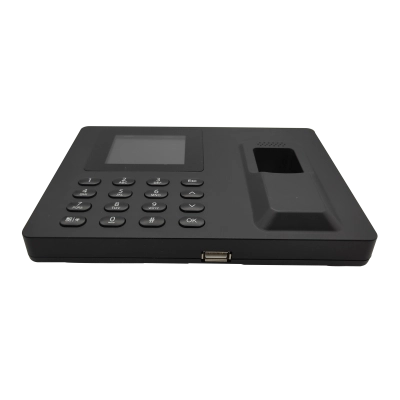 Dahua Time & Attendance Terminal ASA1222E-S