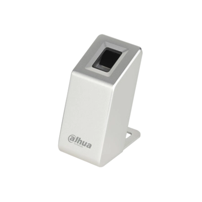 Dahua Fingerprint Enrollment Reader ASM202