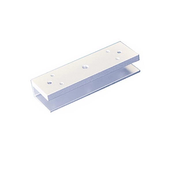 DAHUA SINGLE DOOR U BRACKET- ASF280U