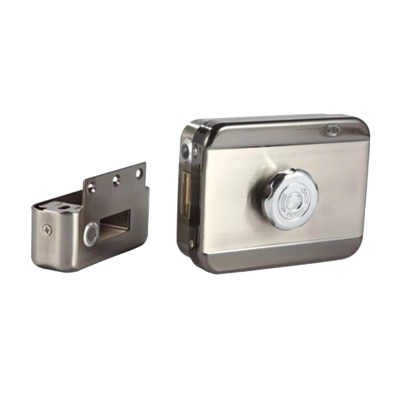 Dahua Mute Lock ASF601A