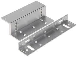 DAHUA Z-BRACKET AND L-BRACKET ASF280ZL