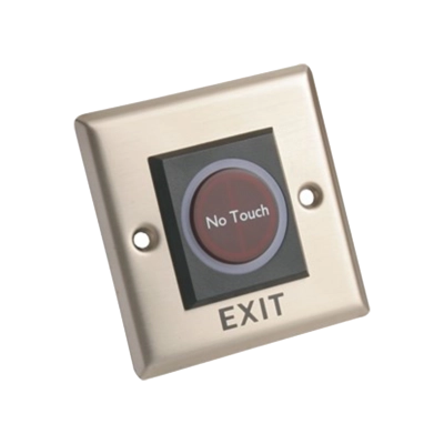 Dahua Infrared Exit Button ASF908