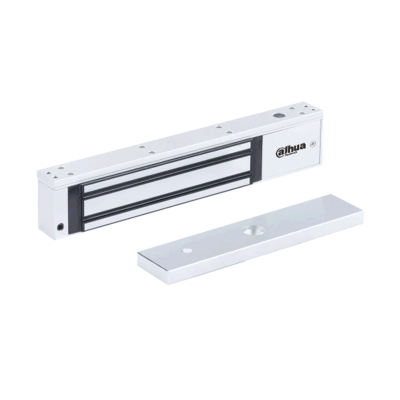Dahua Single Door Magnetic Lock ASF280A