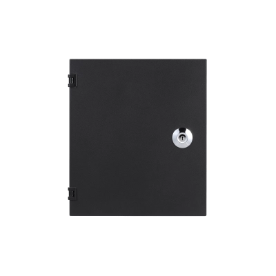 Dahua Four Door Two Way Access Controller ASC1204C-D