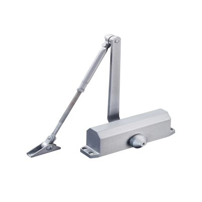 Dahua Door Closer ASF102S