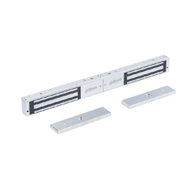 Dahua Double Door Magnetic Lock ASF280B