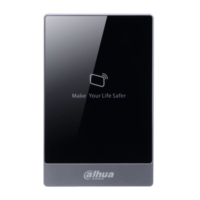Dahua RFID Reader ASR1100A ASR1100A-D
