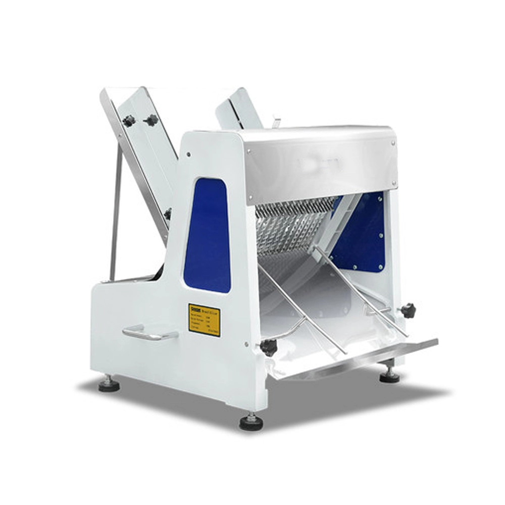 Professional Bread Slicer Machine