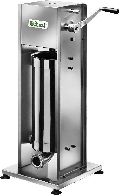 Professional Sausage Filler