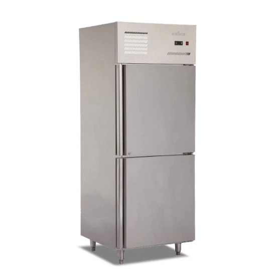 Commercial Kitchen Freezer