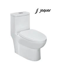 Jaquar Commode