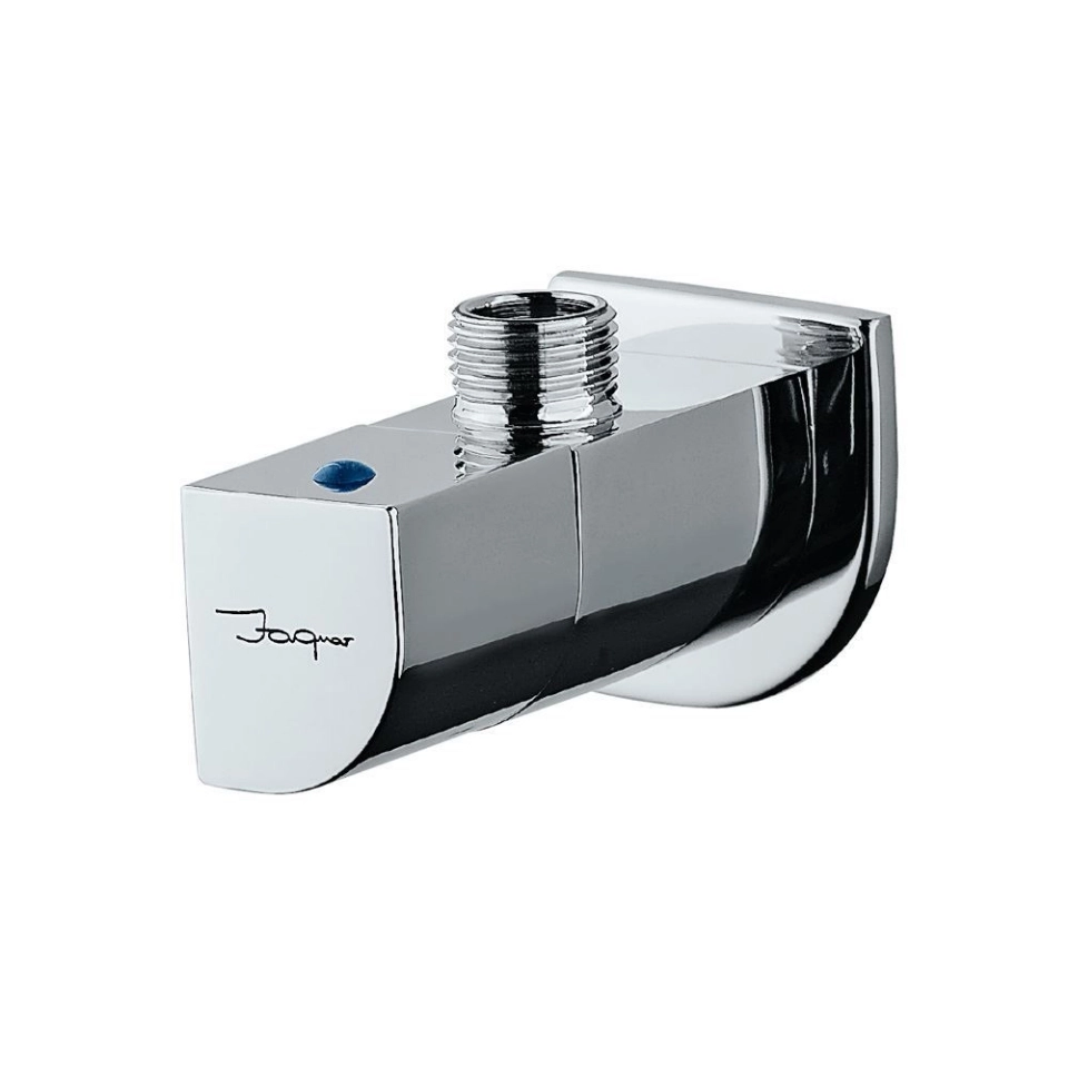 Jaquar Angle  Valve