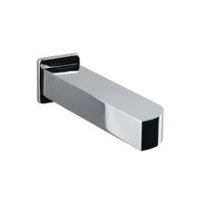 Jaquar Alive Bathtub Spout