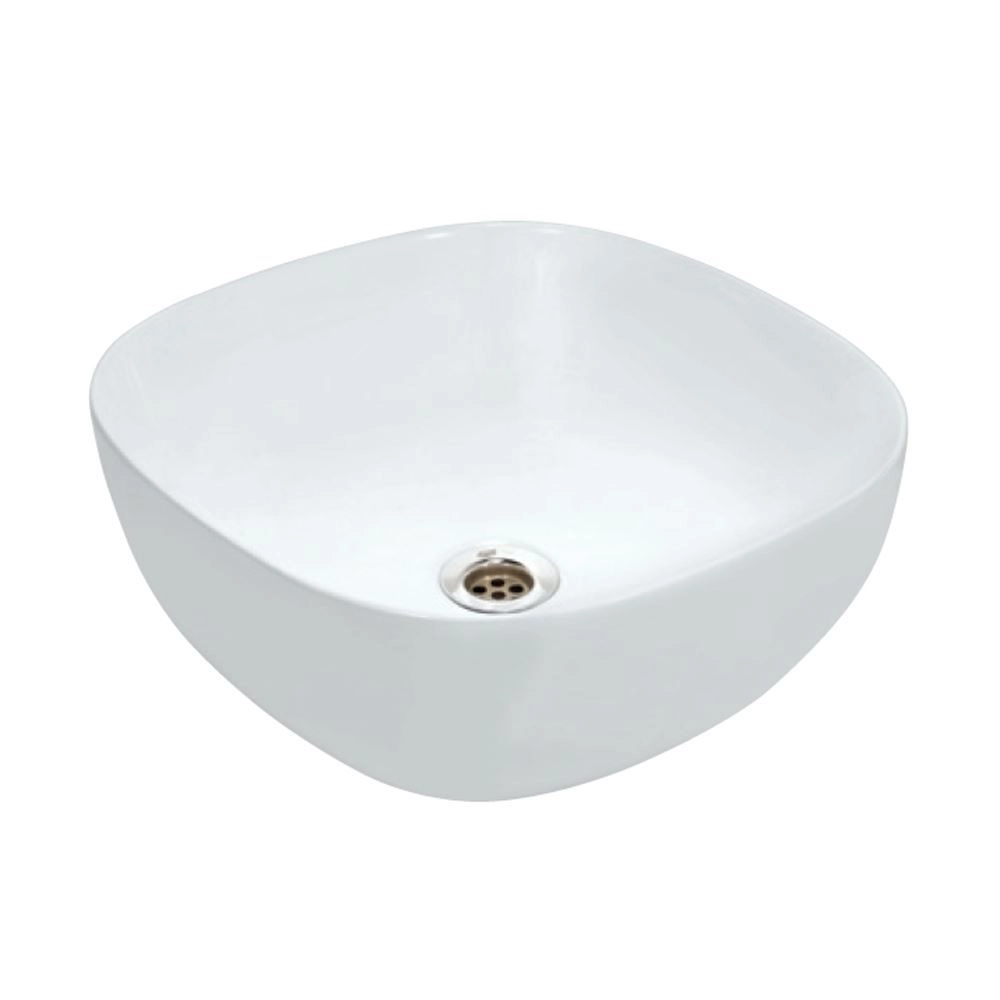 Jaquar Table Top Basin