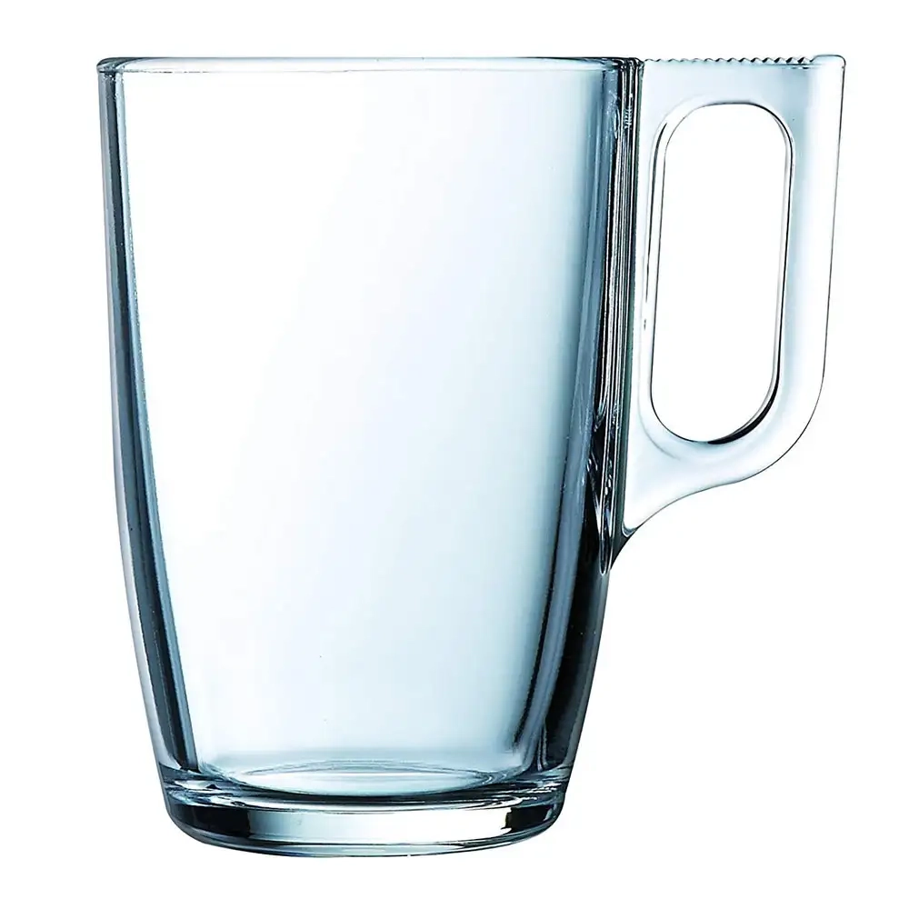 Luminarc TEMP NUEVO MUG 32cl/25cl - N1195/96