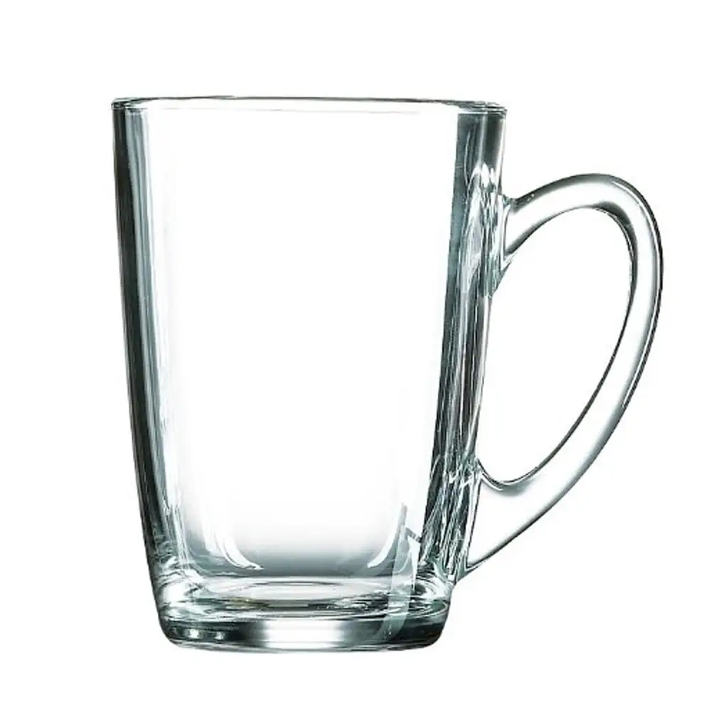 Luminarc TEMP NEW MORN MUG 32 CL (YD6/B8) ARCOROC J3790	