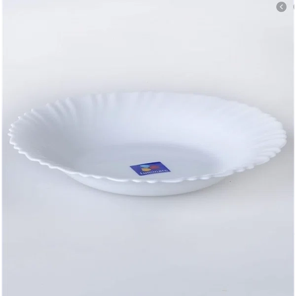 Luminarc TEMP LUMINARC FESTON SOUP PL 21 (RS6/B4) - P5500	