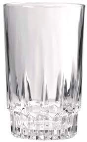 Luminarc TEMP LANCIER TUMBLER 27 FH - ARCOPAL GLASS - L4992