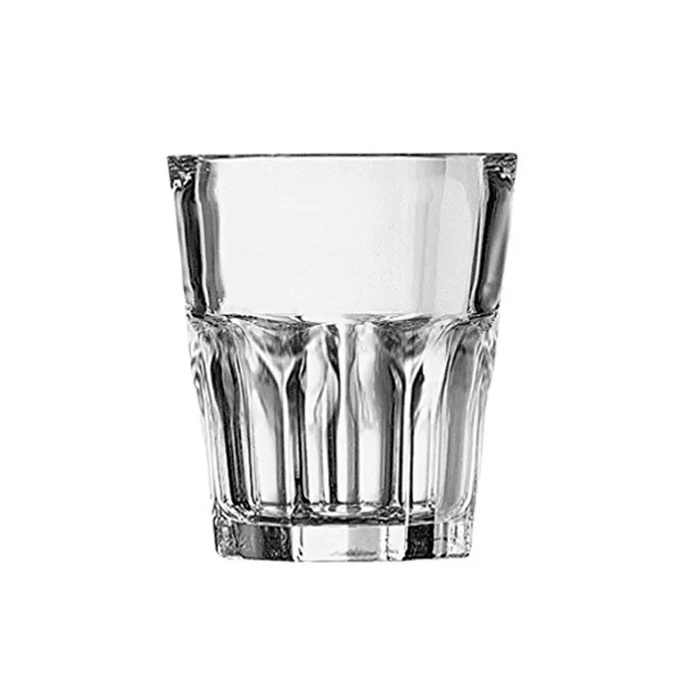 Luminarc TEMP GRANITY OF TUMBLER GLASS 27 YD6/B8 - N1312
