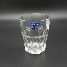 Luminarc  TEMP GRANITY O/F TUMBLER GLASS  27 YD6/B8 - AIME - 	J3419	