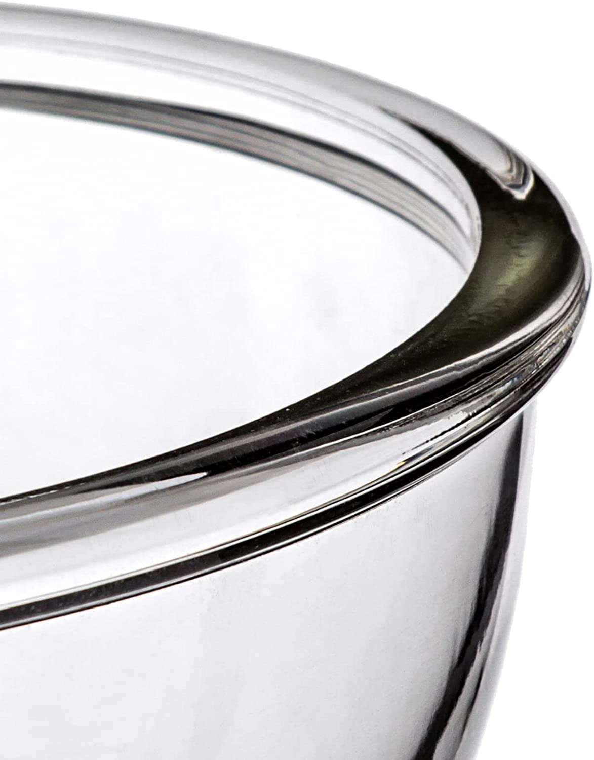 Luminarc-M0091-COCOON SALAD BOWL 30CM (11.75 INCH)																				