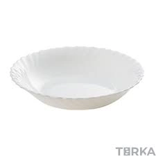 Luminarc TEMP FESTON MULTI BOWL 17 P4428