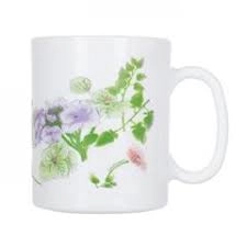 Luminarc N2358 TEMP ESSENCE MABELLE MUG 32CL (RA6/B6)