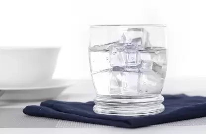 Luminarc-N0759-CORTINA O/F TUMBLER 31-YD6/B8																						