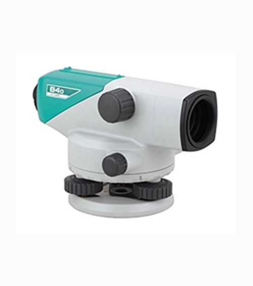 BELLSTONE - Auto Level Sokia