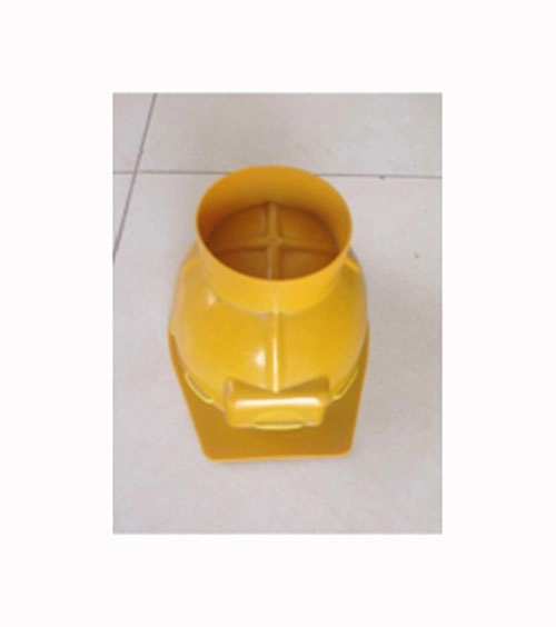 BELLSTONE - Tasla Helmet