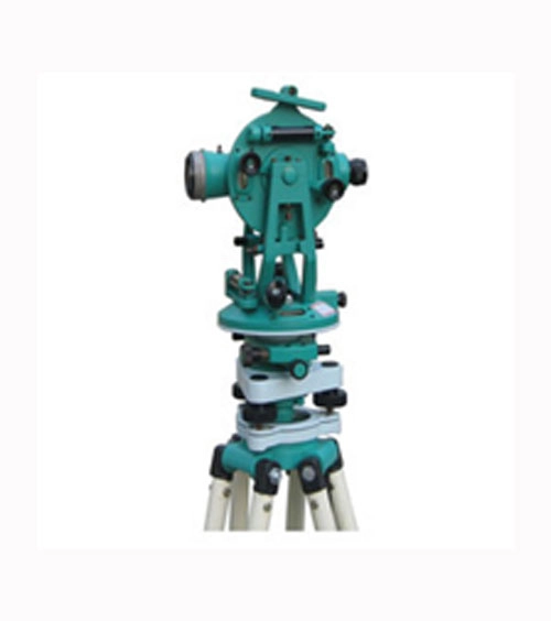 BELLSTONE - Thedolite