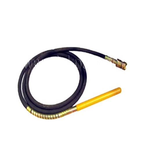 Nozzle / Needle for Vibrators