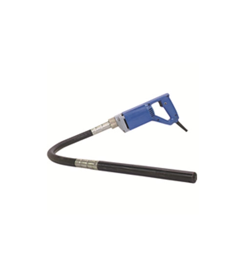 Handy Poker Concrete Vibrator