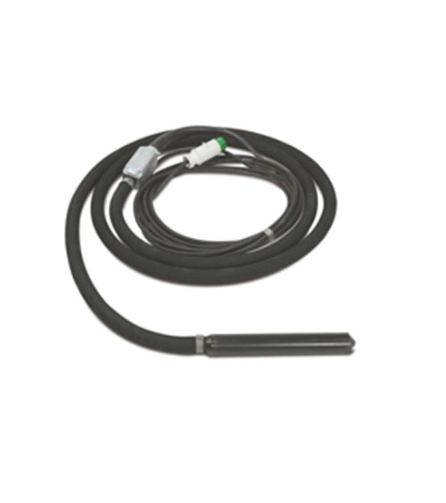 Frequency Vibrator Poker