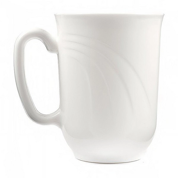 Luminarc N1229 TEMP CYPRUS MUG 32 (RA6/B6)