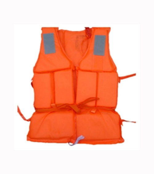 High quality - Floating Jacket